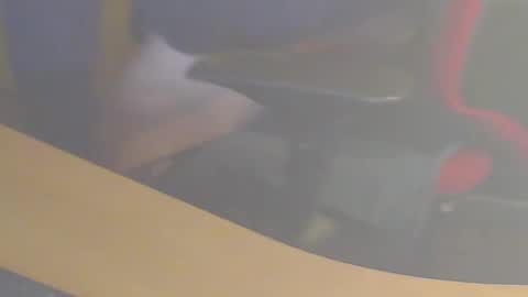 Frans online show from 02-02-25, 10:06