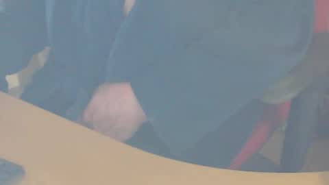 Frans online show from 02-09-25, 11:14