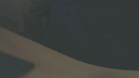 Frans online show from 02-14-25, 04:52