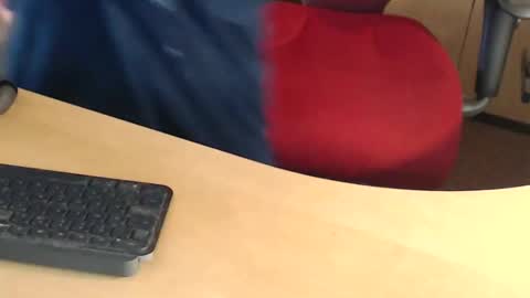 Frans online show from 02-27-26, 10:04