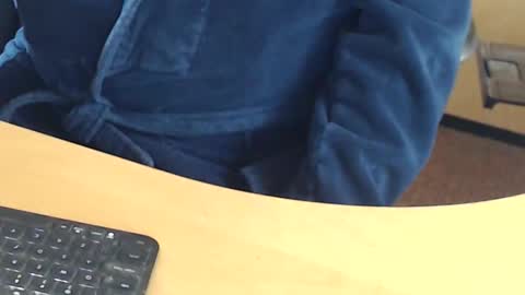 Frans online show from 03-12-26, 09:59