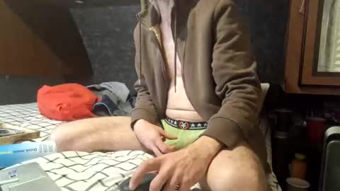 partycouple2night online show from 01-30-25, 09:15