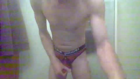 partycouple2night online show from 03-02-25, 11:53