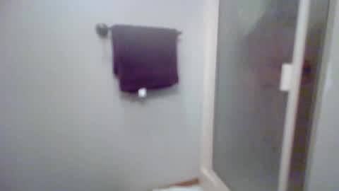 partycouple2night online show from 01-10-26, 12:12