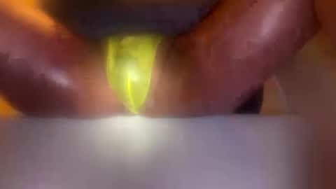 shavedcocknmmmmm online show from 05-26-26, 10:55