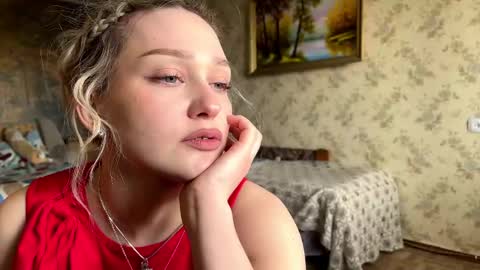 Lilith online show from 05-01-26, 11:59