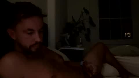 Snapshot of shawben88 chatting on 09-25-25, 10:35 sean ryan online show from 09-25-25, 10:35