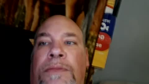 Snapshot of shawn221224 chatting on 07-26-26, 09:49 shawn221224 online show from 07-26-26, 09:49