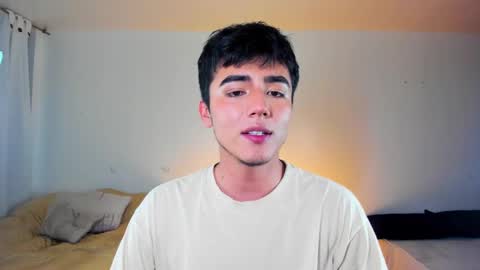 Shawn online show from 12-13-24, 10:45