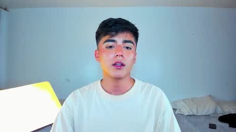 Shawn online show from 01-21-25, 10:51