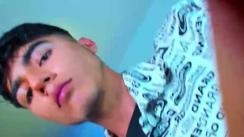 Shawn online show from 10-19-25, 10:54