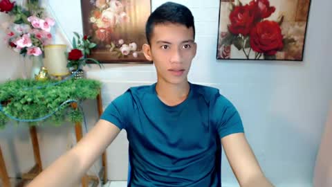 Snapshot of shawn_cole chatting on 08-07-26, 01:57 shawn_cole online show from 08-07-26, 01:57