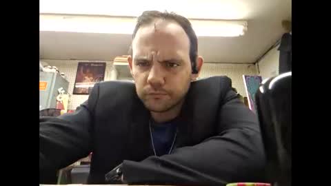 Snapshot of shawnboarder94 chatting on 03-04-25, 12:12 snowboarder9420 online show from 03-04-25, 12:12