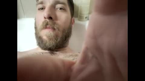 Snapshot of shawnhough1983 chatting on 01-28-25, 05:54 Shawn online show from 01-28-25, 05:54