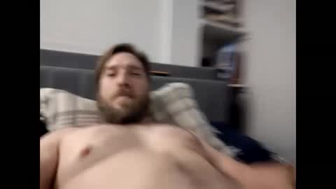 Snapshot of shawnhough1983 chatting on 02-03-25, 07:18 Shawn online show from 02-03-25, 07:18