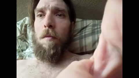 Snapshot of shawnhough1983 chatting on 12-20-25, 08:54 Shawn online show from 12-20-25, 08:54