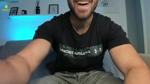 Shawn Olsen online show from 12-08-24, 06:33