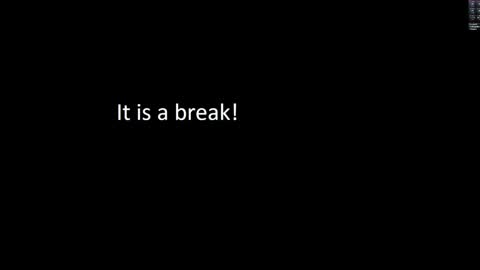 Shawn Olsen online show from 01-04-25, 09:32