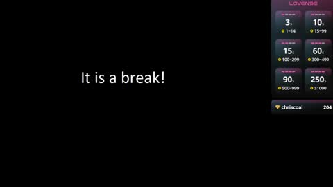 Shawn Olsen online show from 01-17-25, 09:49