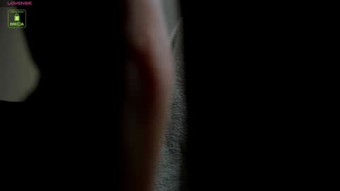 Shawn Olsen online show from 02-02-25, 09:40