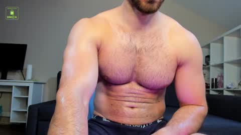 Shawn Olsen online show from 02-19-25, 09:28