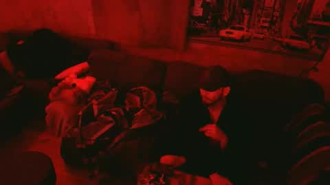 shawntheone online show from 11-18-25, 12:49