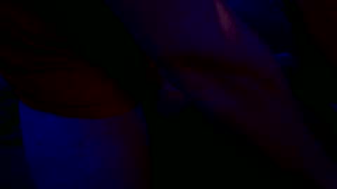 shawntheone online show from 11-24-25, 04:01