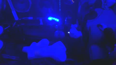 shawntheone online show from 04-25-26, 01:41