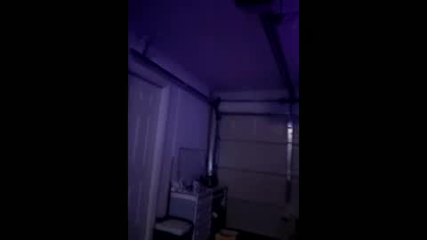 shawnvegas67 online show from 03-08-26, 06:12