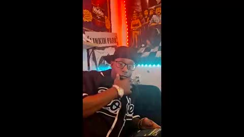 shawnvegas67 online show from 03-12-26, 11:49