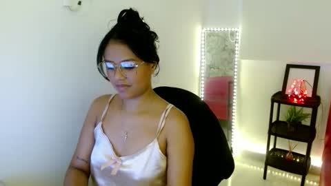 Shawny carson online show from 01-07-26, 03:25