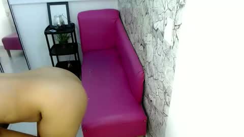 Shawny carson online show from 02-18-26, 04:03