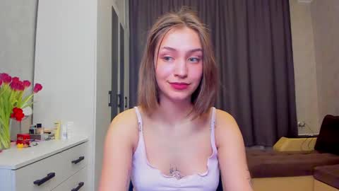 Snapshot of shawty__mariaa chatting on 03-09-25, 06:11 shawty__mariaa online show from 03-09-25, 06:11