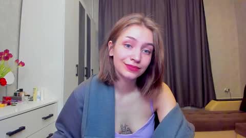 Snapshot of shawty__mariaa chatting on 03-10-25, 07:29 shawty__mariaa online show from 03-10-25, 07:29