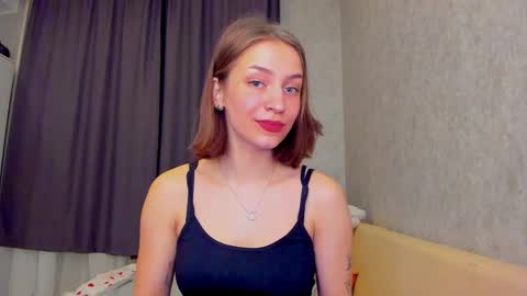 Snapshot of shawty__mariaa chatting on 03-12-25, 06:22 shawty__mariaa online show from 03-12-25, 06:22