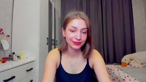 Snapshot of shawty__mariaa chatting on 03-12-25, 09:24 shawty__mariaa online show from 03-12-25, 09:24