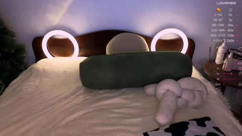 Devika online show from 03-02-26, 06:59