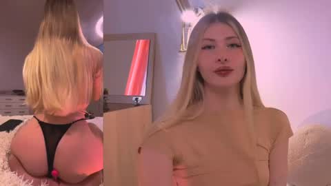 Devika online show from 04-29-26, 03:27