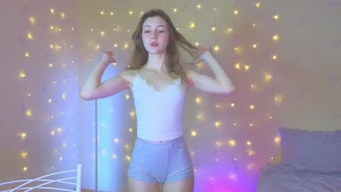 Sonya online show from 12-07-24, 10:34