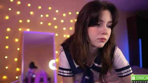 Sonya online show from 09-17-25, 06:31