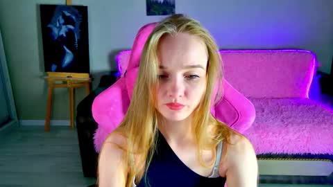 Shawty Mia online show from 02-04-26, 08:14