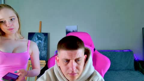 Shawty Mia online show from 04-06-26, 12:39