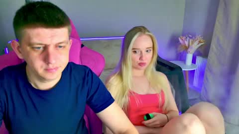 Shawty Mia online show from 04-19-26, 07:16