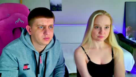 Shawty Mia online show from 04-24-26, 12:07