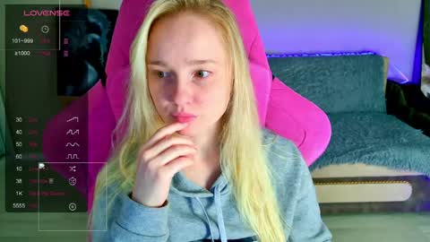 shawty_miia online show from 05-31-26, 07:15