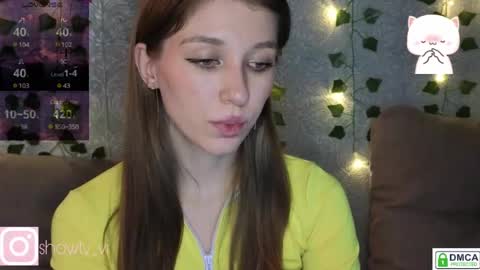 shawty_vi online show from 01-28-25, 02:53