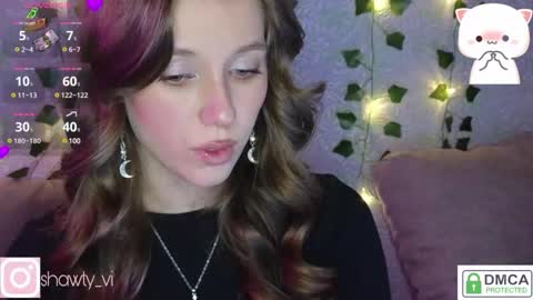 shawty_vi online show from 02-15-25, 04:56