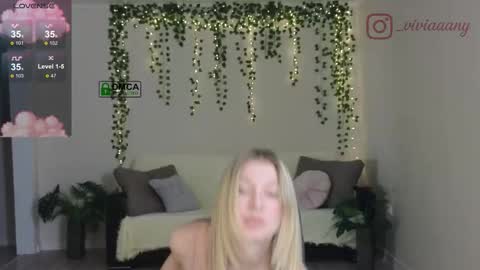 shawty_vi online show from 09-20-25, 05:19