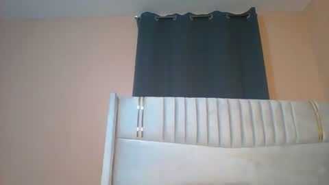 Snapshot of shay_diva chatting on 09-29-25, 04:12 Shay diva online show from 09-29-25, 04:12