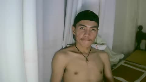 eryx online show from 03-01-25, 02:55